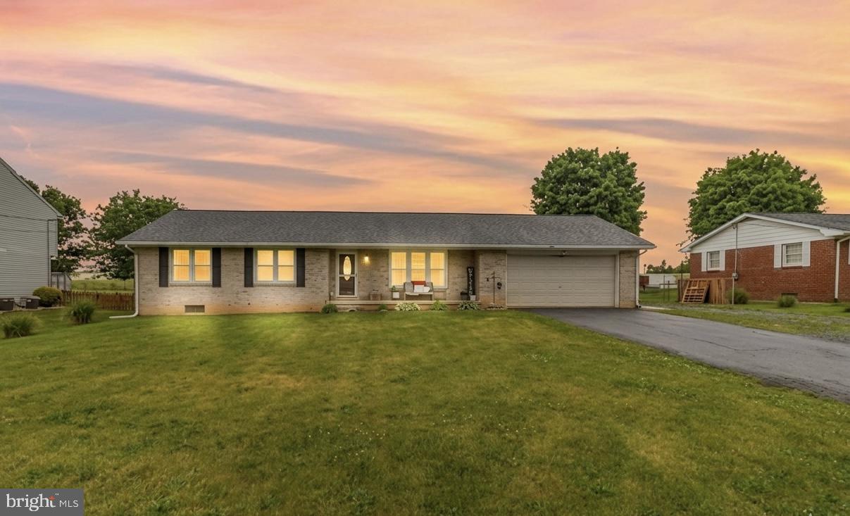 BERKELEY COUNTY - Residential