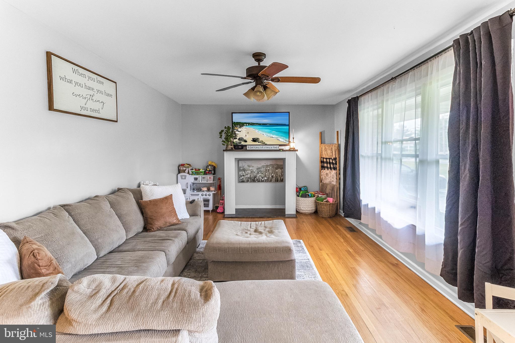 BERKELEY COUNTY - Residential