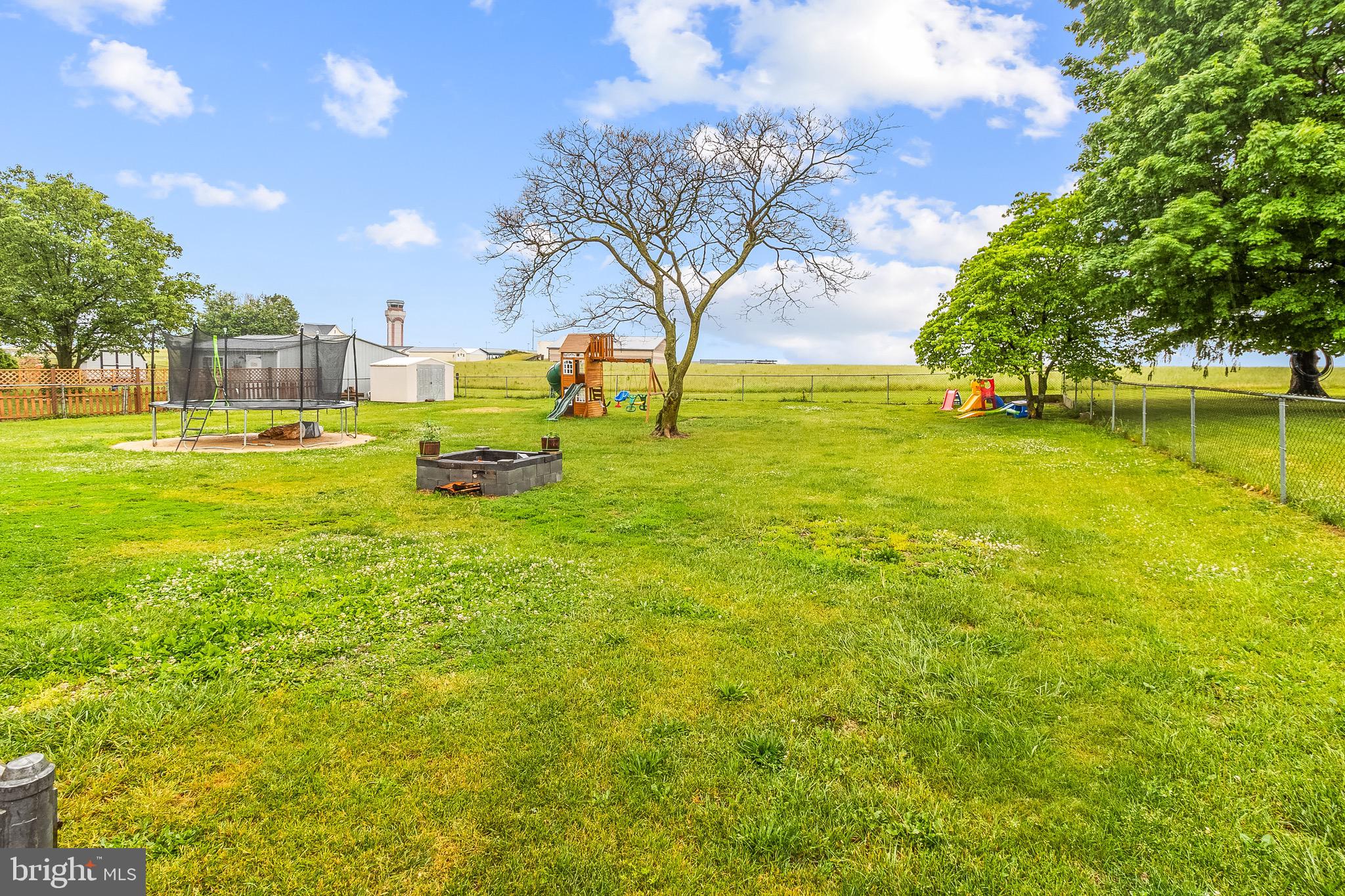 BERKELEY COUNTY - Residential