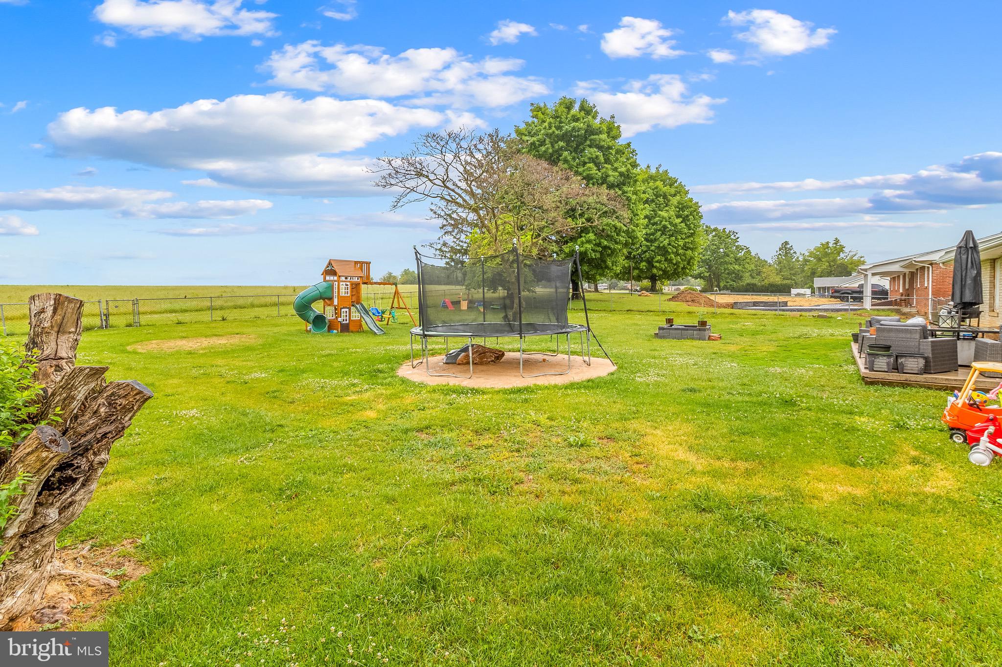 BERKELEY COUNTY - Residential