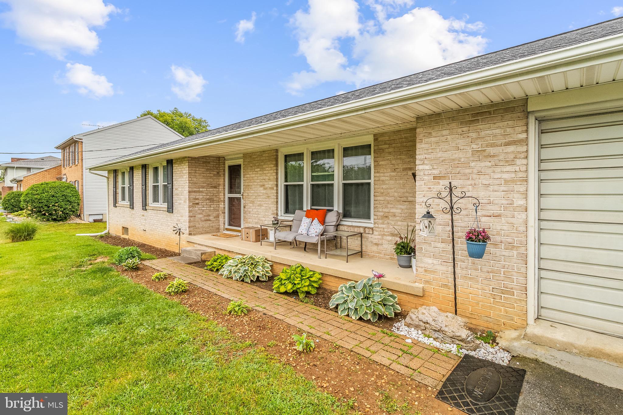BERKELEY COUNTY - Residential