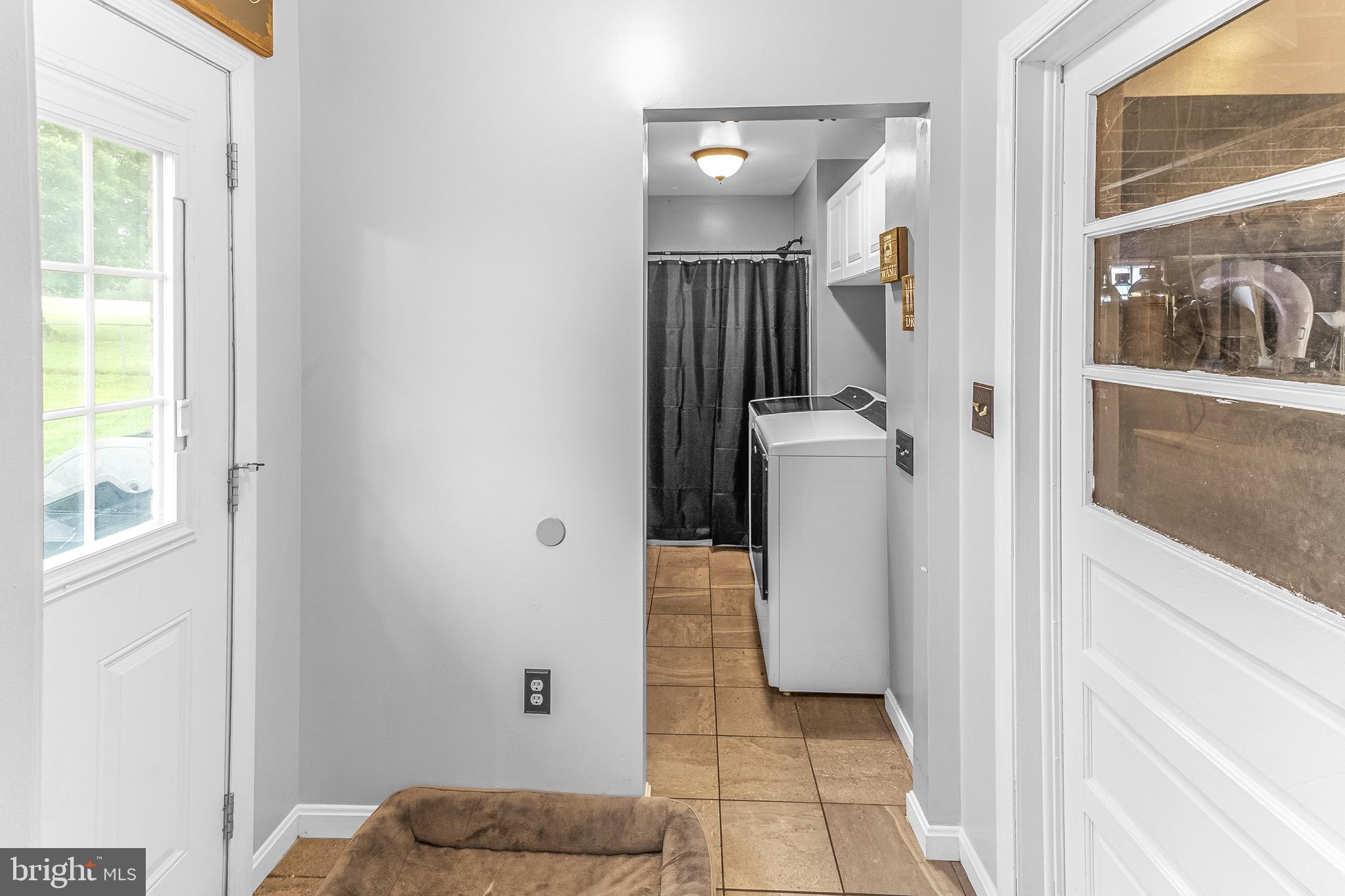 BERKELEY COUNTY - Residential