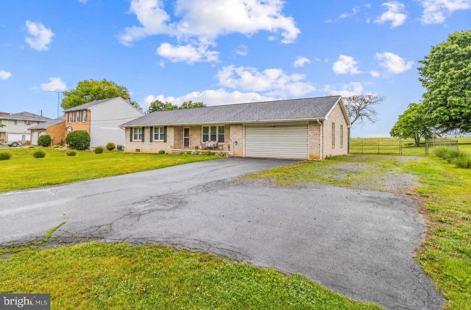 BERKELEY COUNTY - Residential