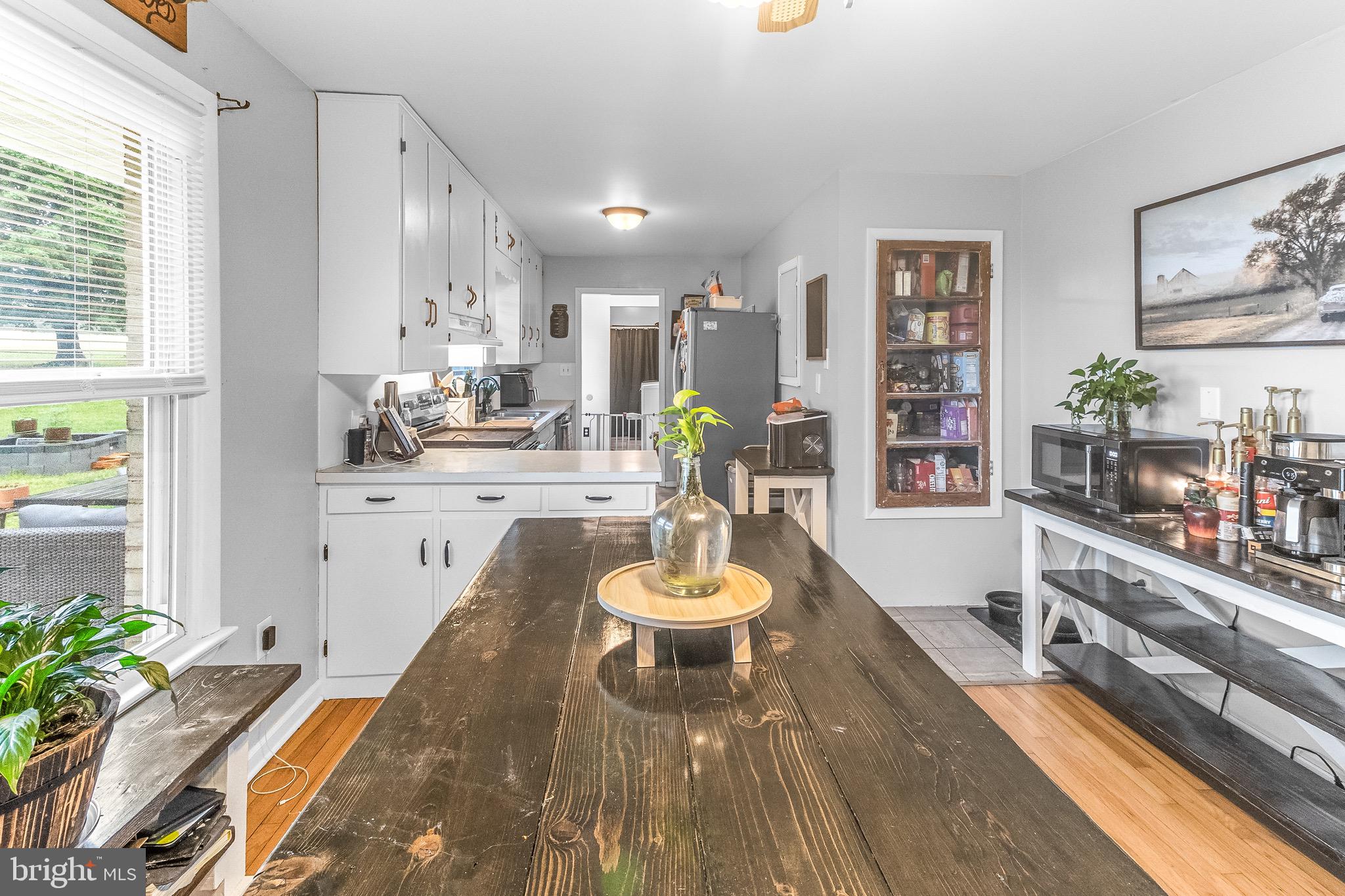BERKELEY COUNTY - Residential