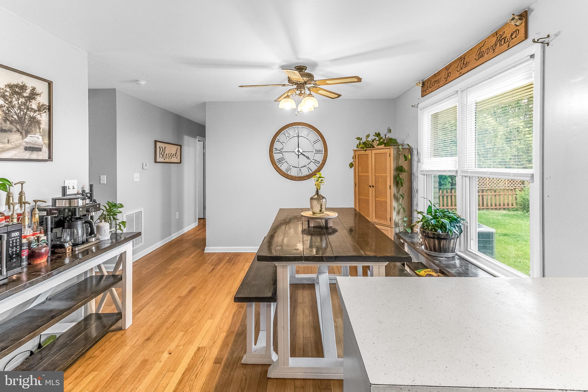 BERKELEY COUNTY - Residential