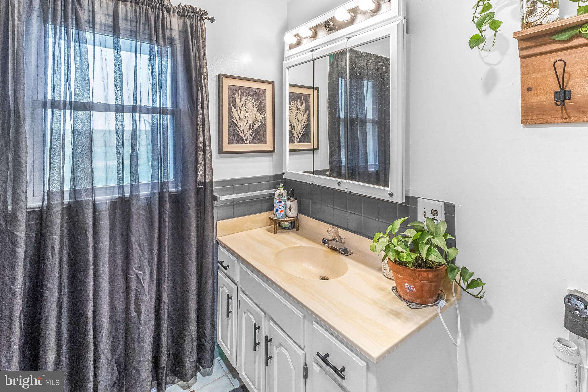 BERKELEY COUNTY - Residential