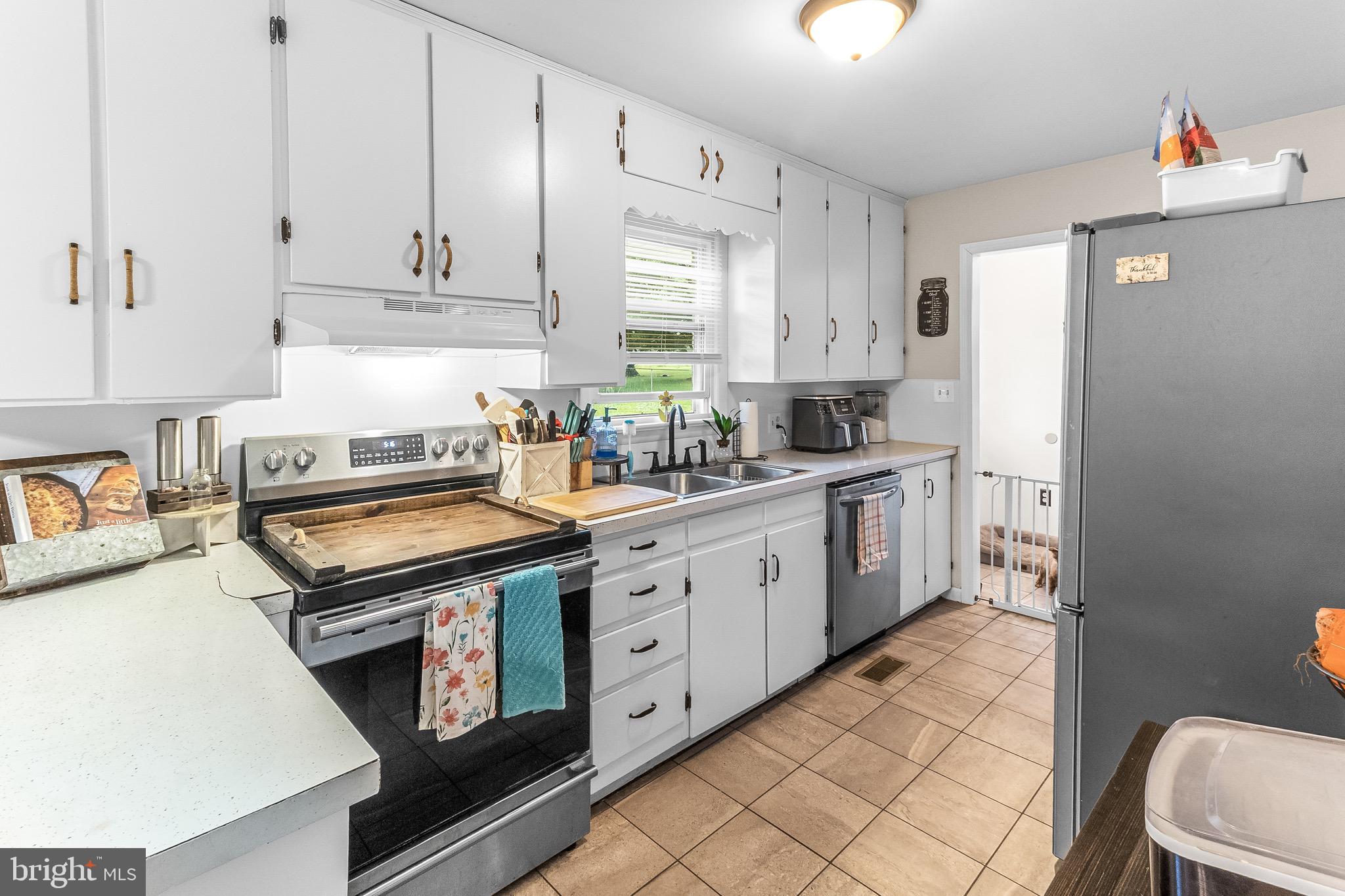 BERKELEY COUNTY - Residential