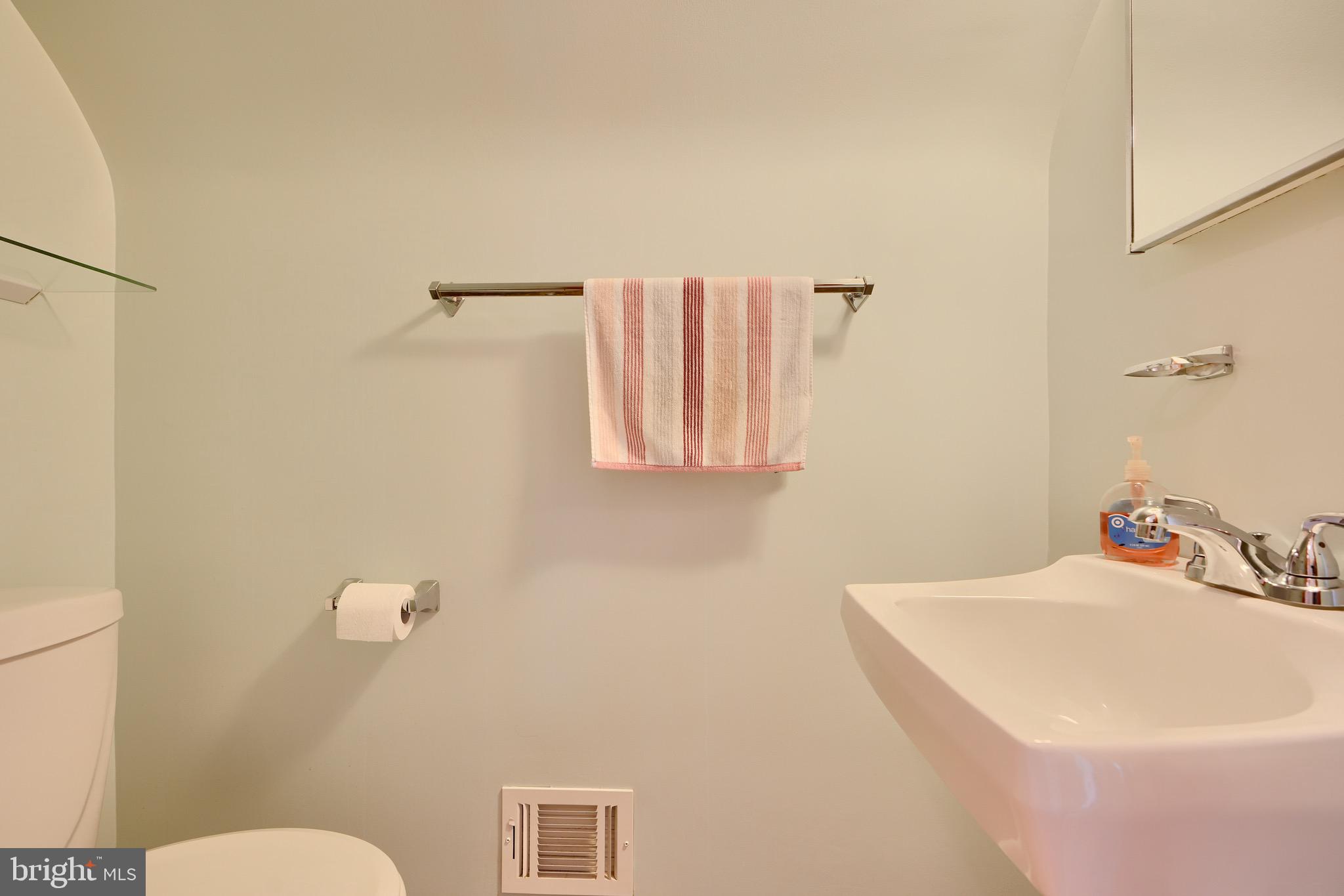 CAMELOT - Residential