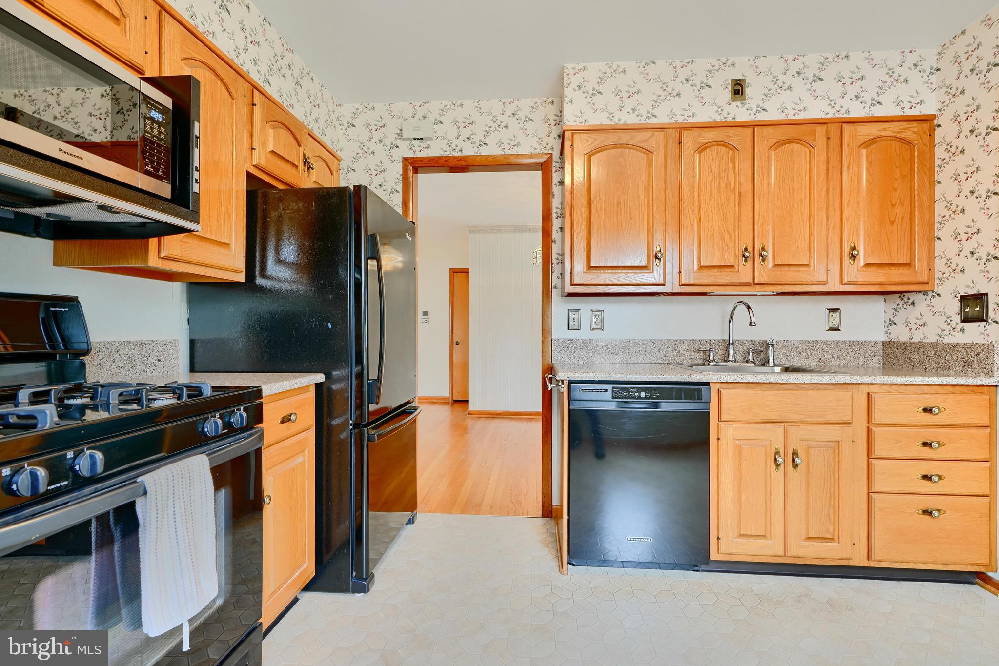 CAMELOT - Residential