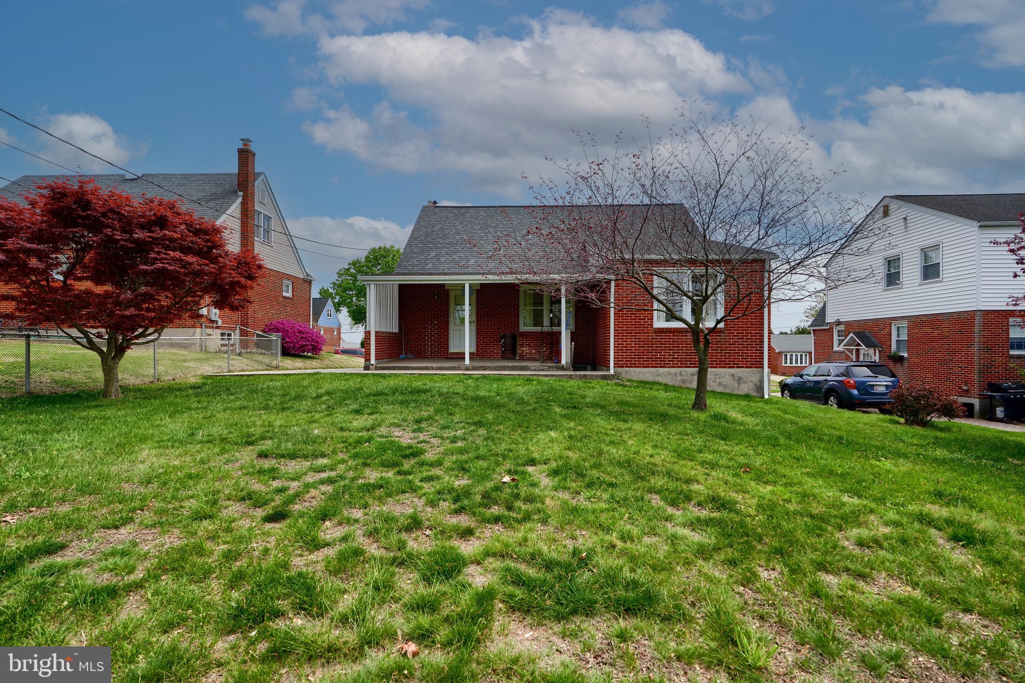 CAMELOT - Residential