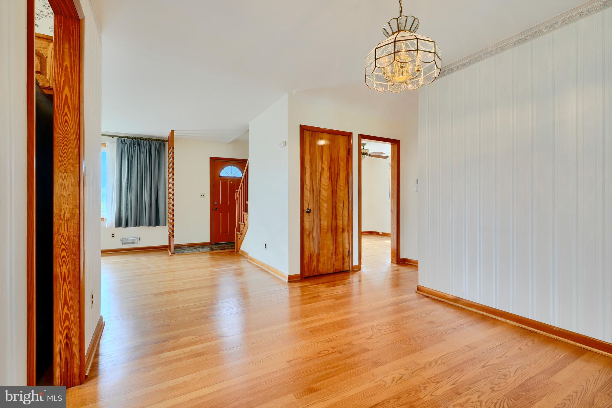 CAMELOT - Residential