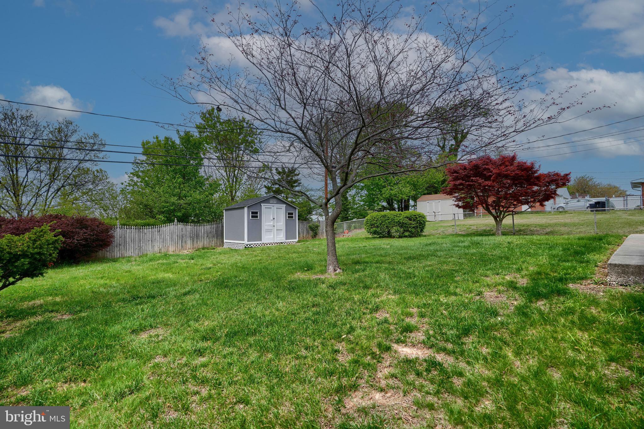 CAMELOT - Residential