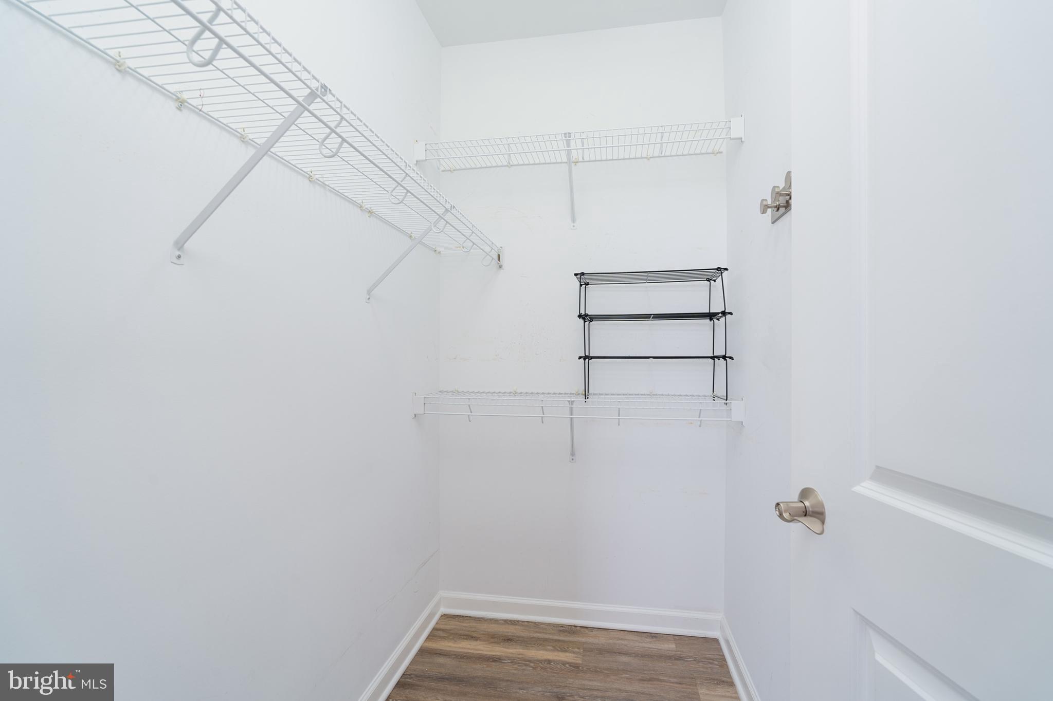 SPECTRUM CONDO - Residential