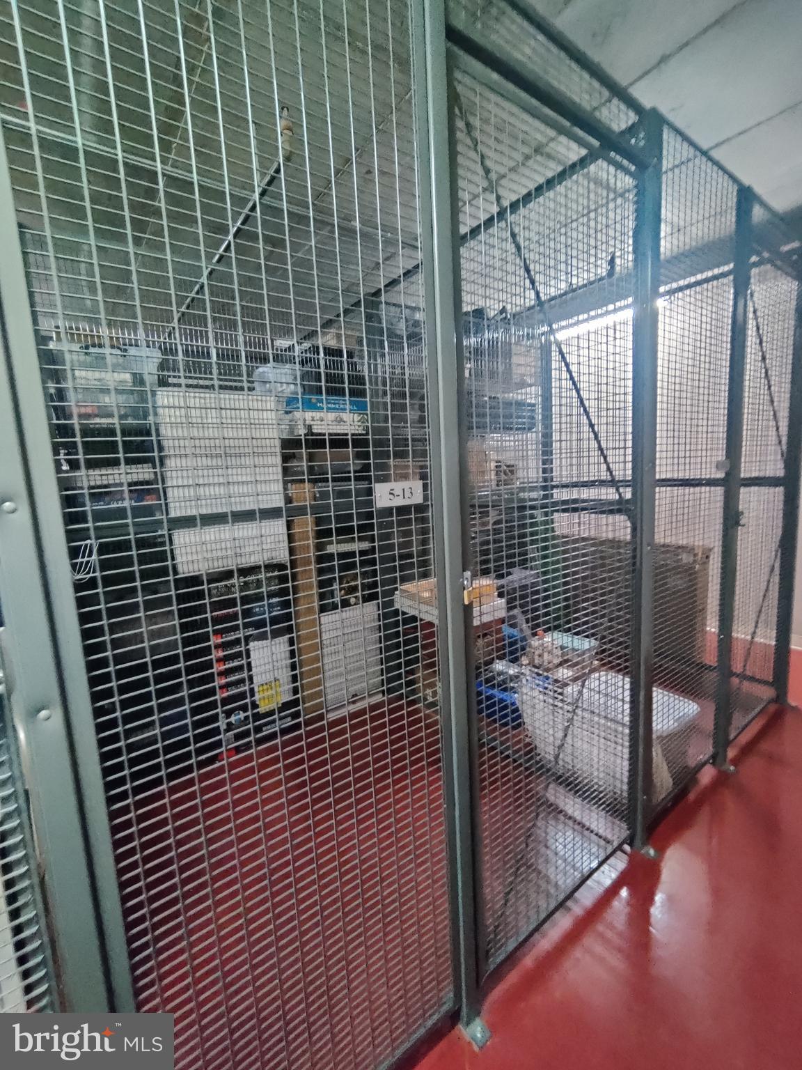 SPECTRUM CONDO - Residential