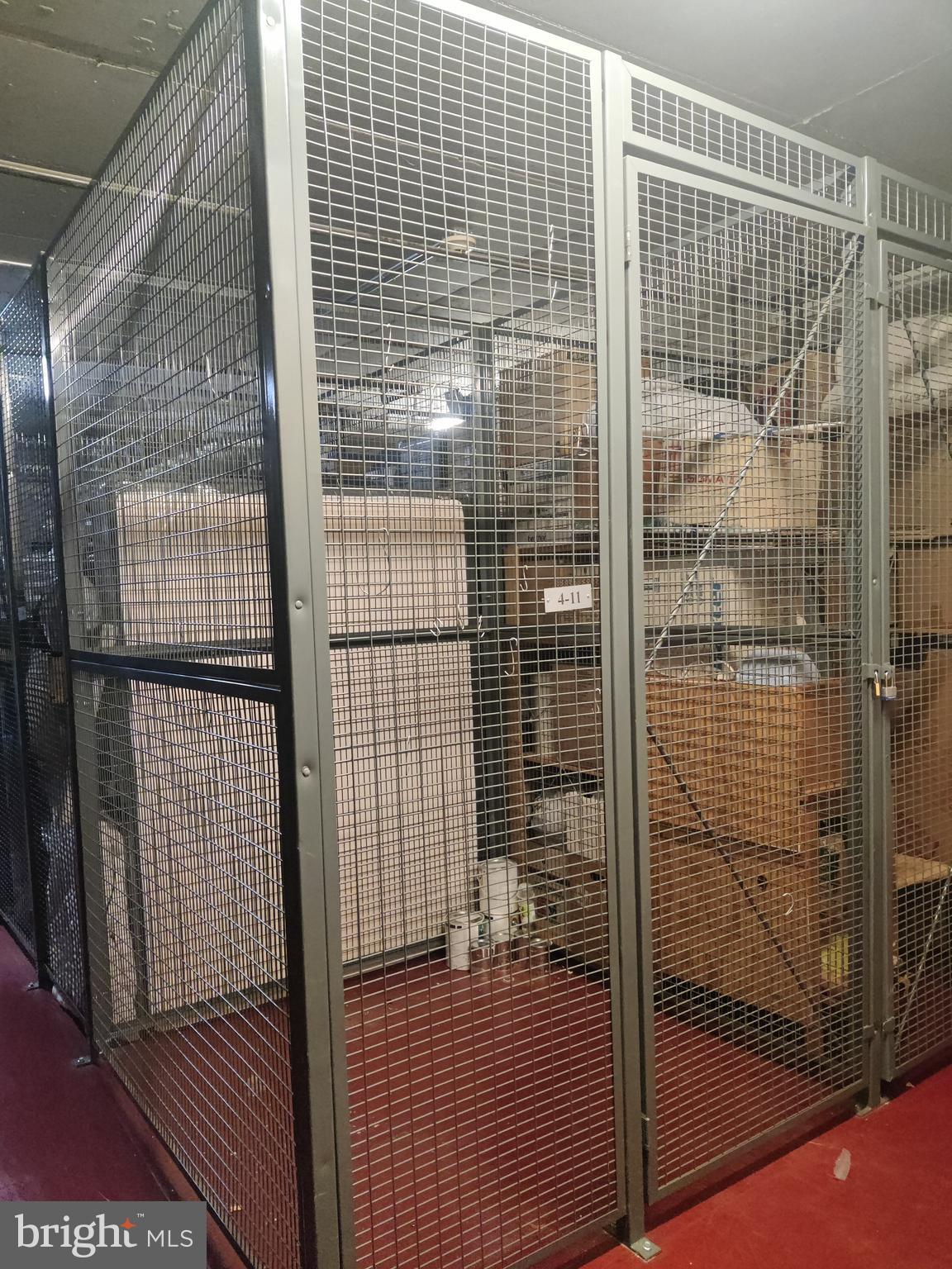 SPECTRUM CONDO - Residential