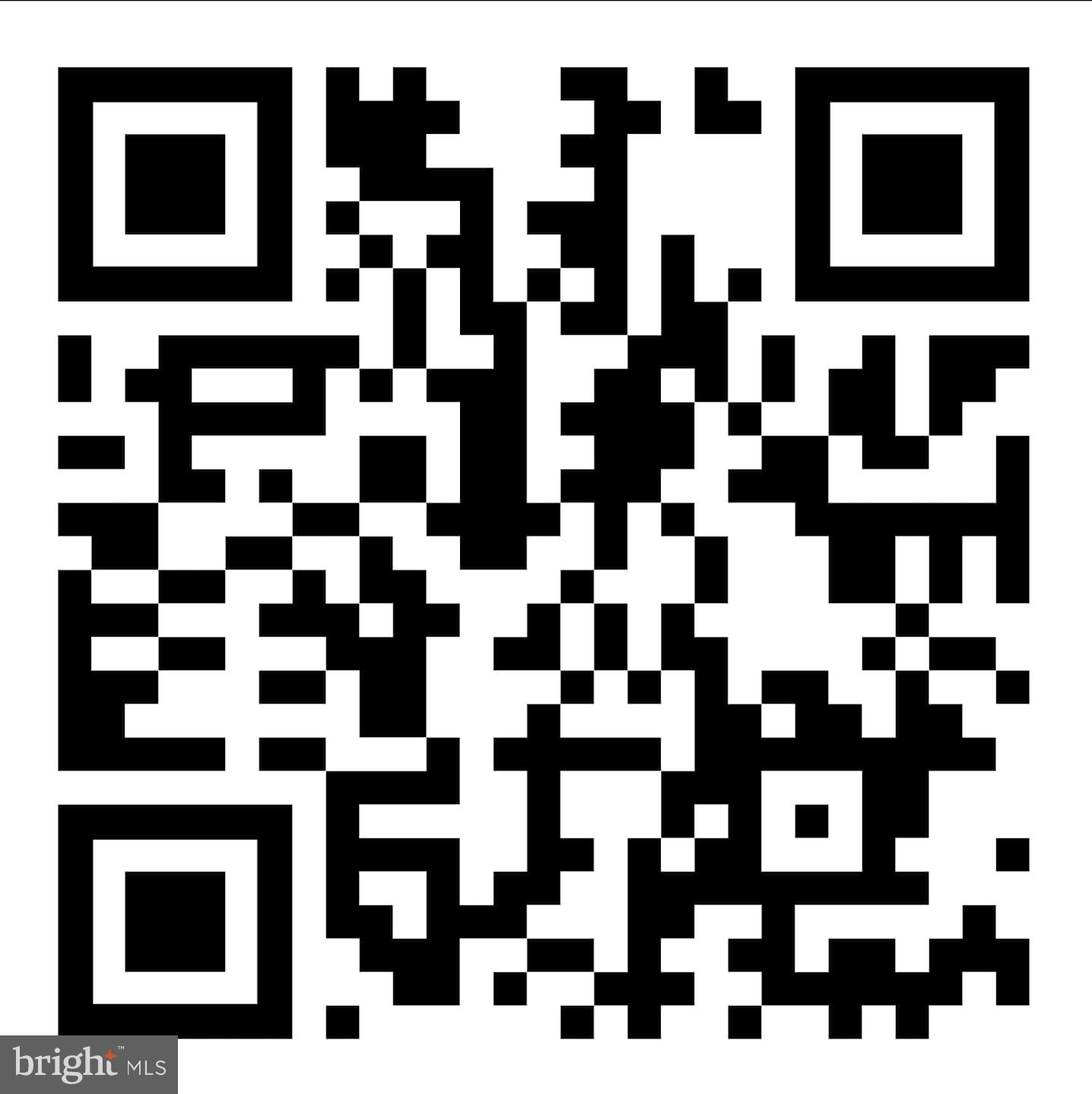 MORELL PARK - Residential