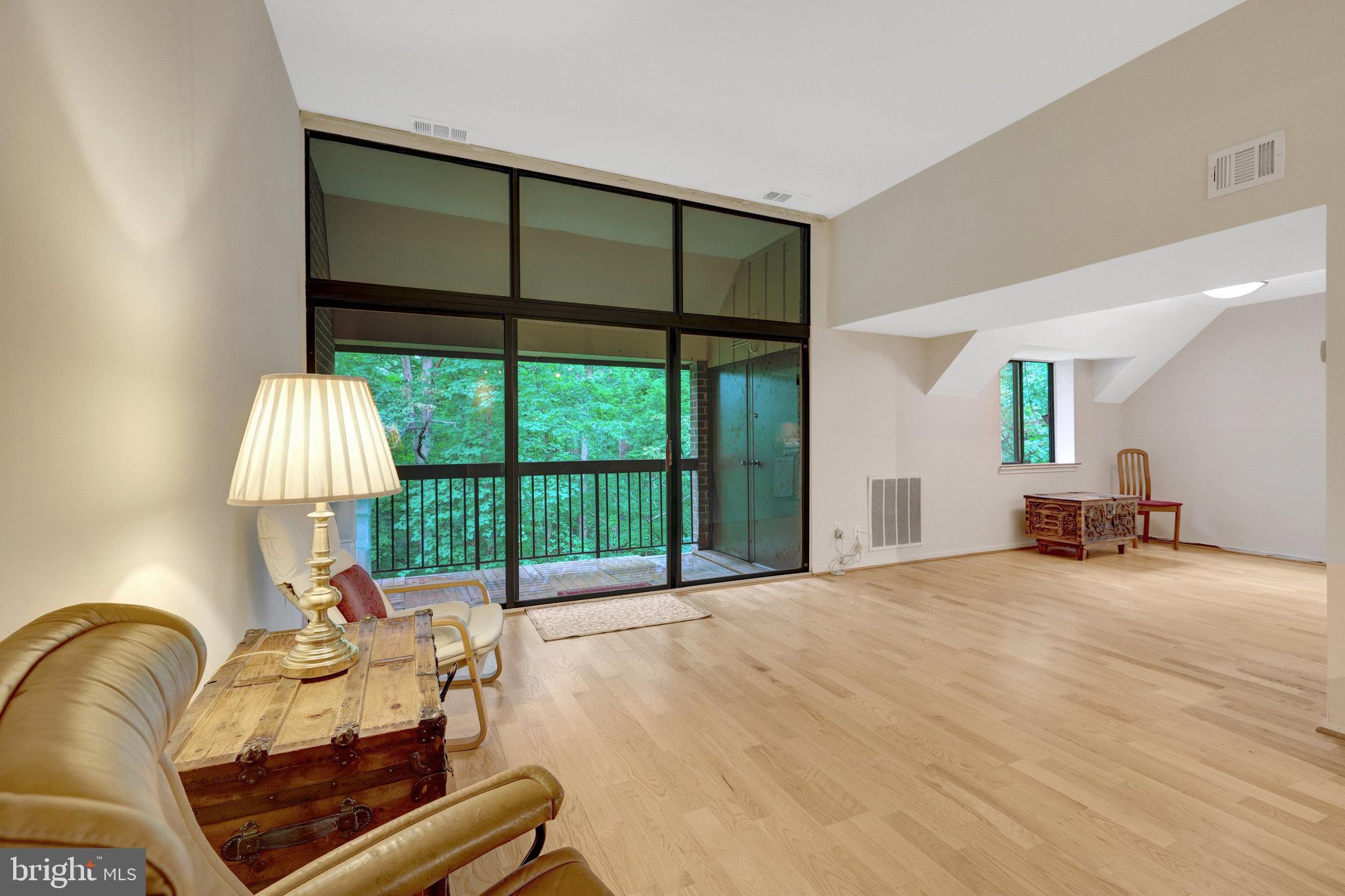 1665 PARKCREST CIRCLE 301