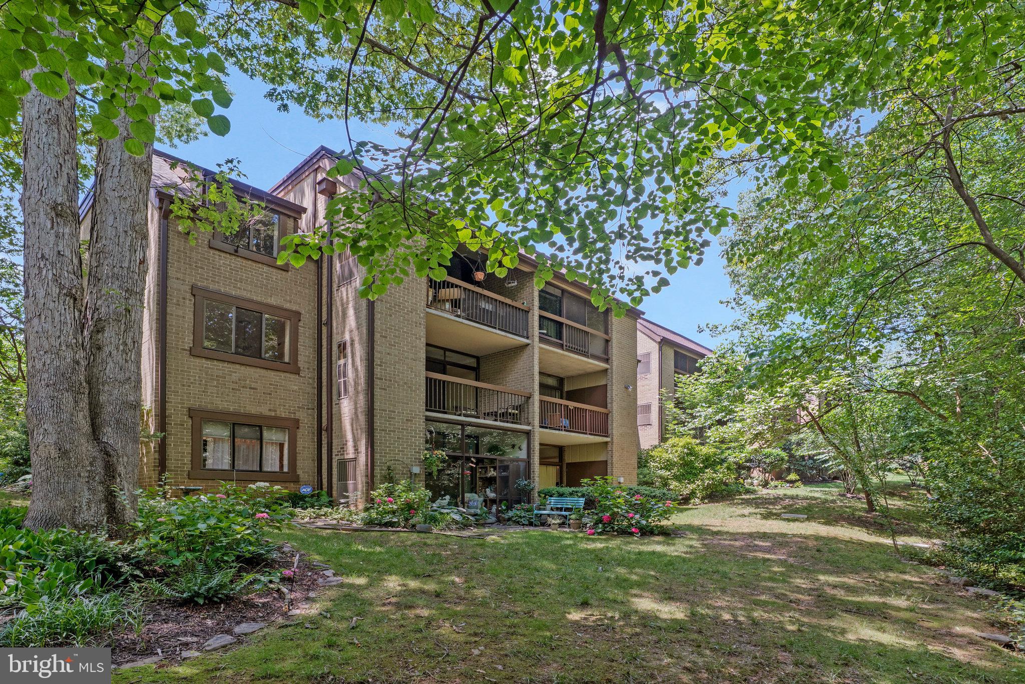 1665 PARKCREST CIRCLE 301