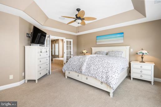 OCEAN PINES - HARBOR VILLAGE - Residential