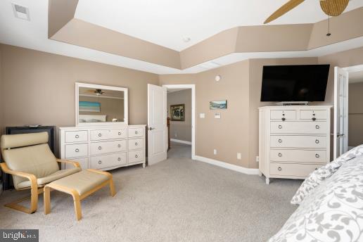 OCEAN PINES - HARBOR VILLAGE - Residential