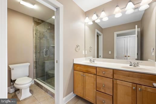 OCEAN PINES - HARBOR VILLAGE - Residential