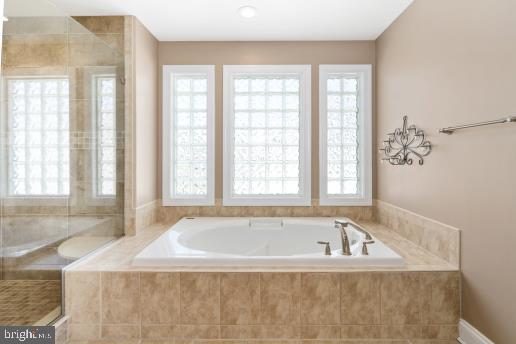 OCEAN PINES - HARBOR VILLAGE - Residential