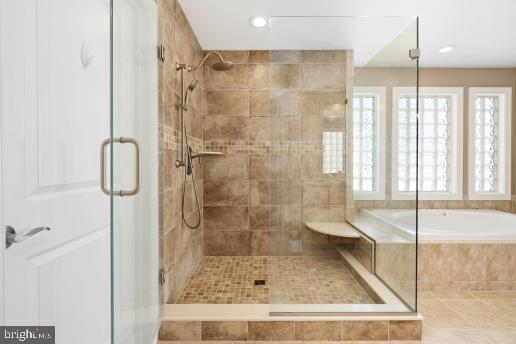 OCEAN PINES - HARBOR VILLAGE - Residential