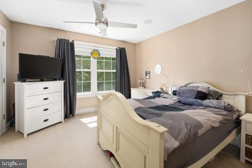 OCEAN PINES - HARBOR VILLAGE - Residential