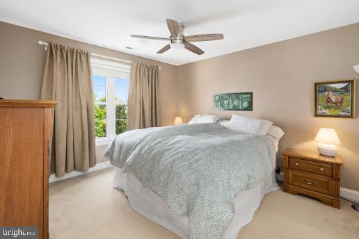 OCEAN PINES - HARBOR VILLAGE - Residential