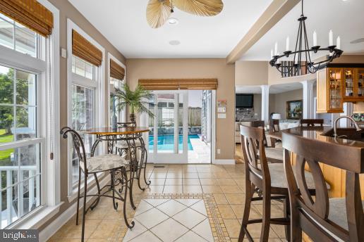 OCEAN PINES - HARBOR VILLAGE - Residential