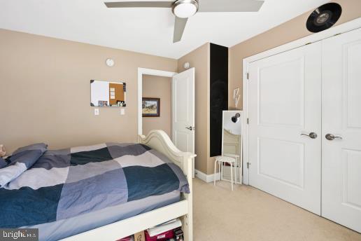 OCEAN PINES - HARBOR VILLAGE - Residential