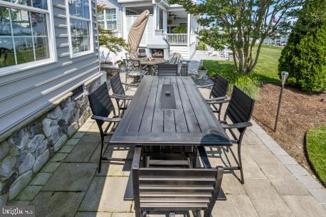 OCEAN PINES - HARBOR VILLAGE - Residential