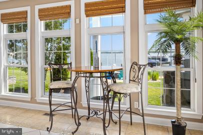 OCEAN PINES - HARBOR VILLAGE - Residential