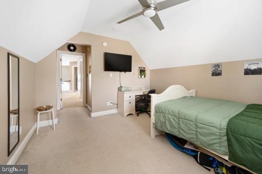 OCEAN PINES - HARBOR VILLAGE - Residential