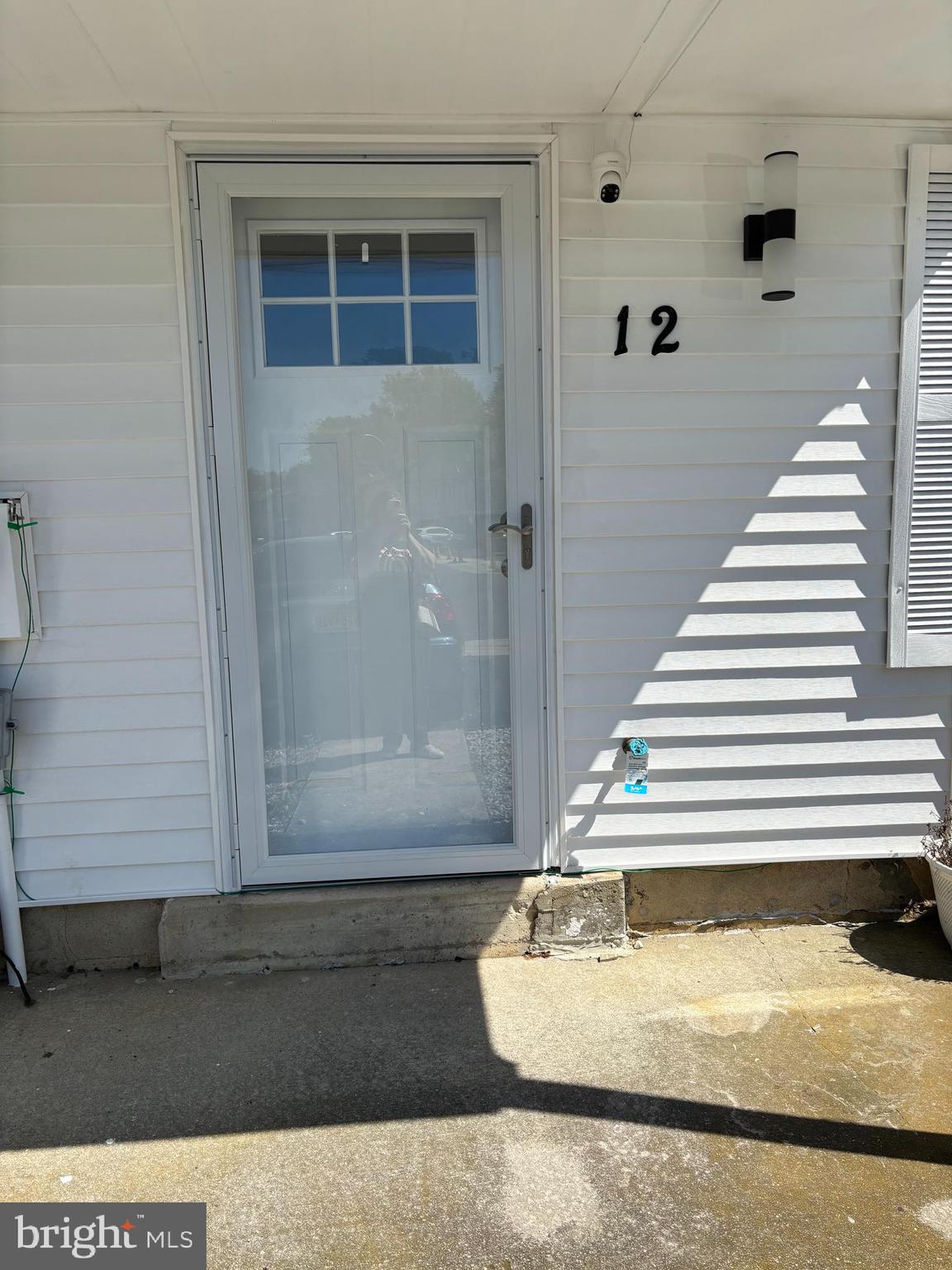 12 HEATHERWOOD DRIVE