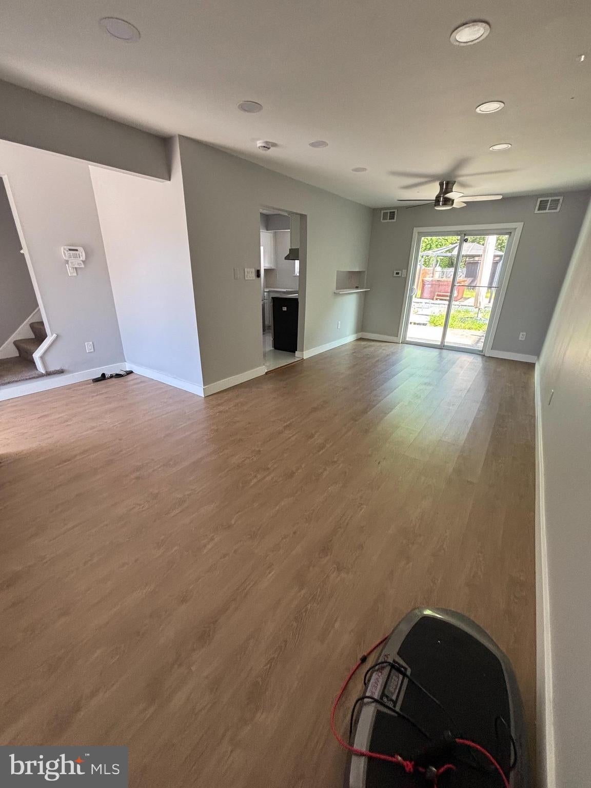 12 HEATHERWOOD DRIVE