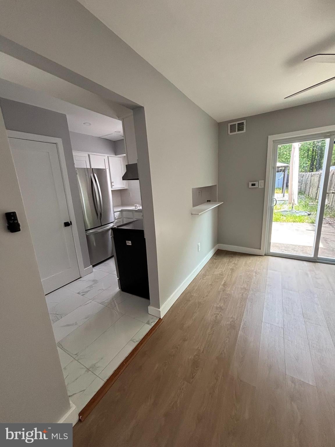 12 HEATHERWOOD DRIVE