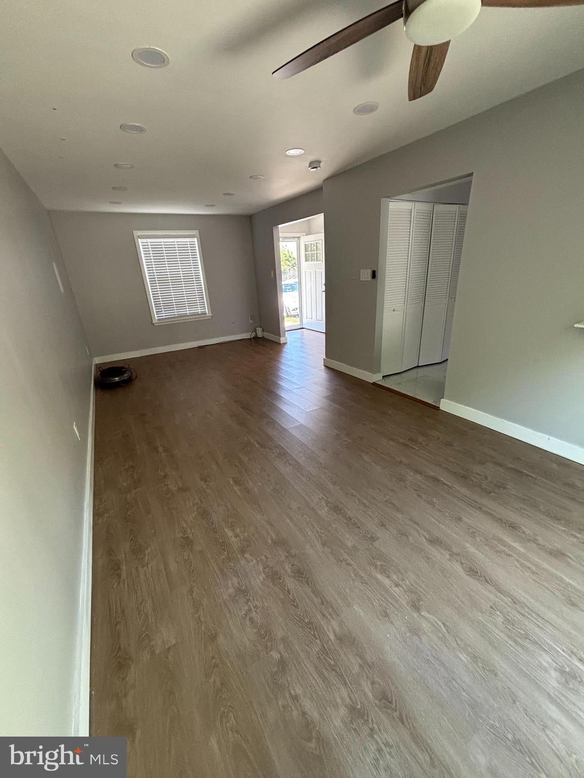 12 HEATHERWOOD DRIVE