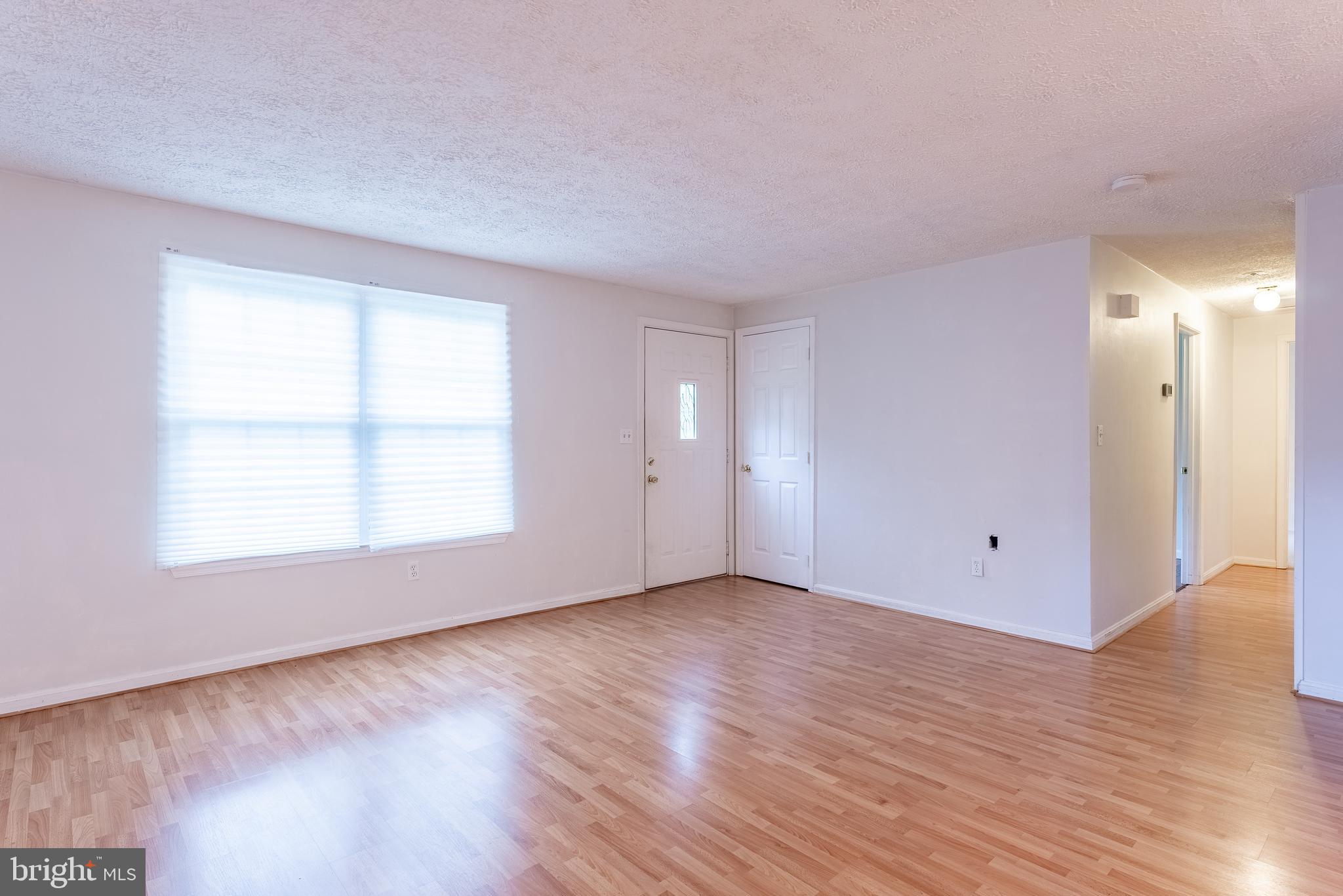 GOINS MANOR - Residential