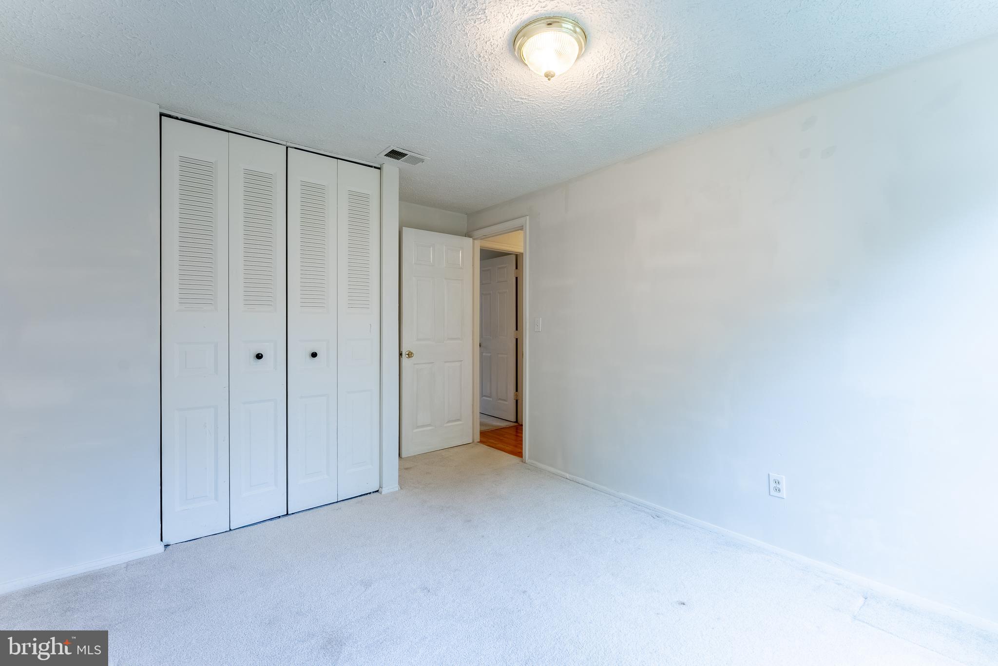 GOINS MANOR - Residential