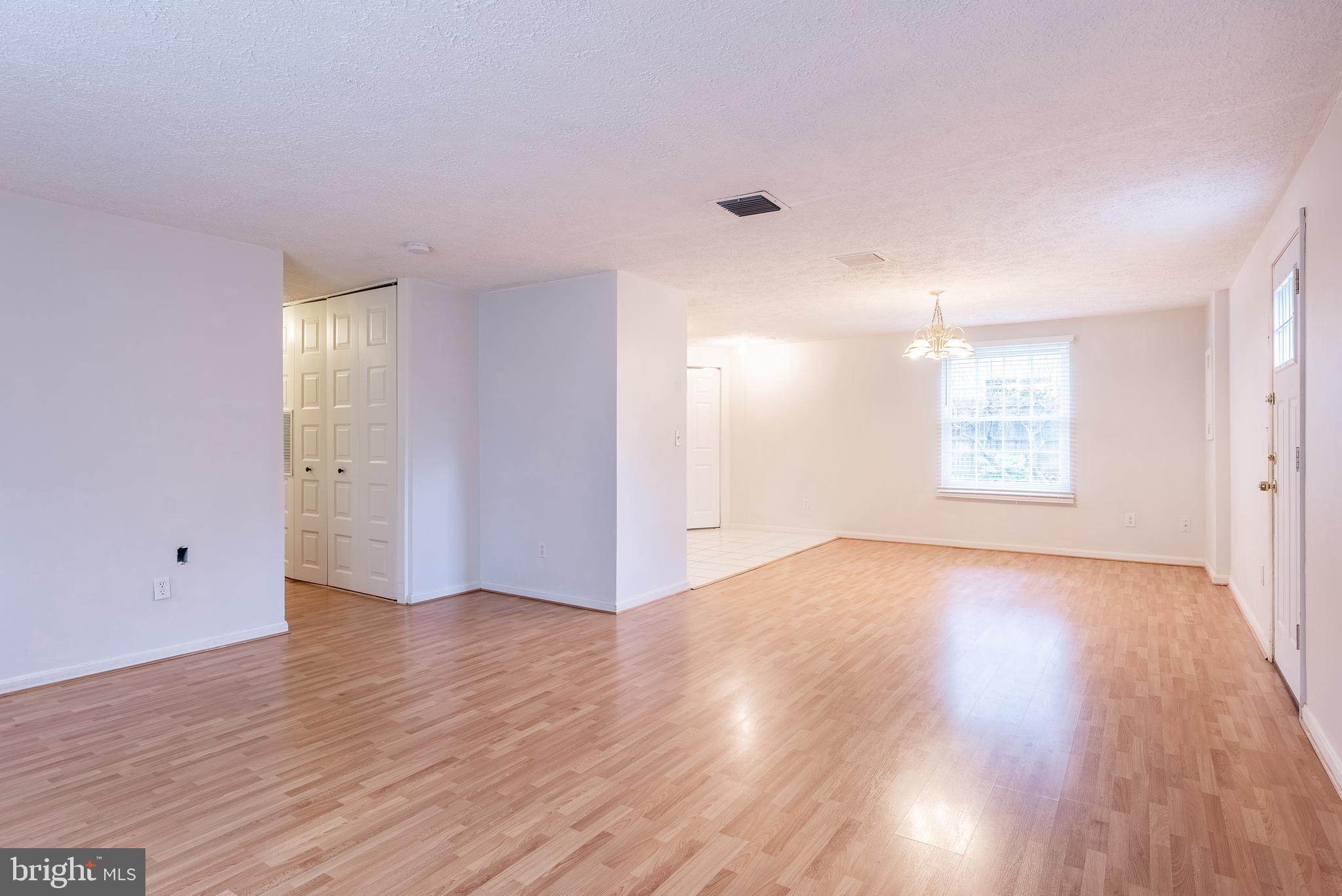 GOINS MANOR - Residential