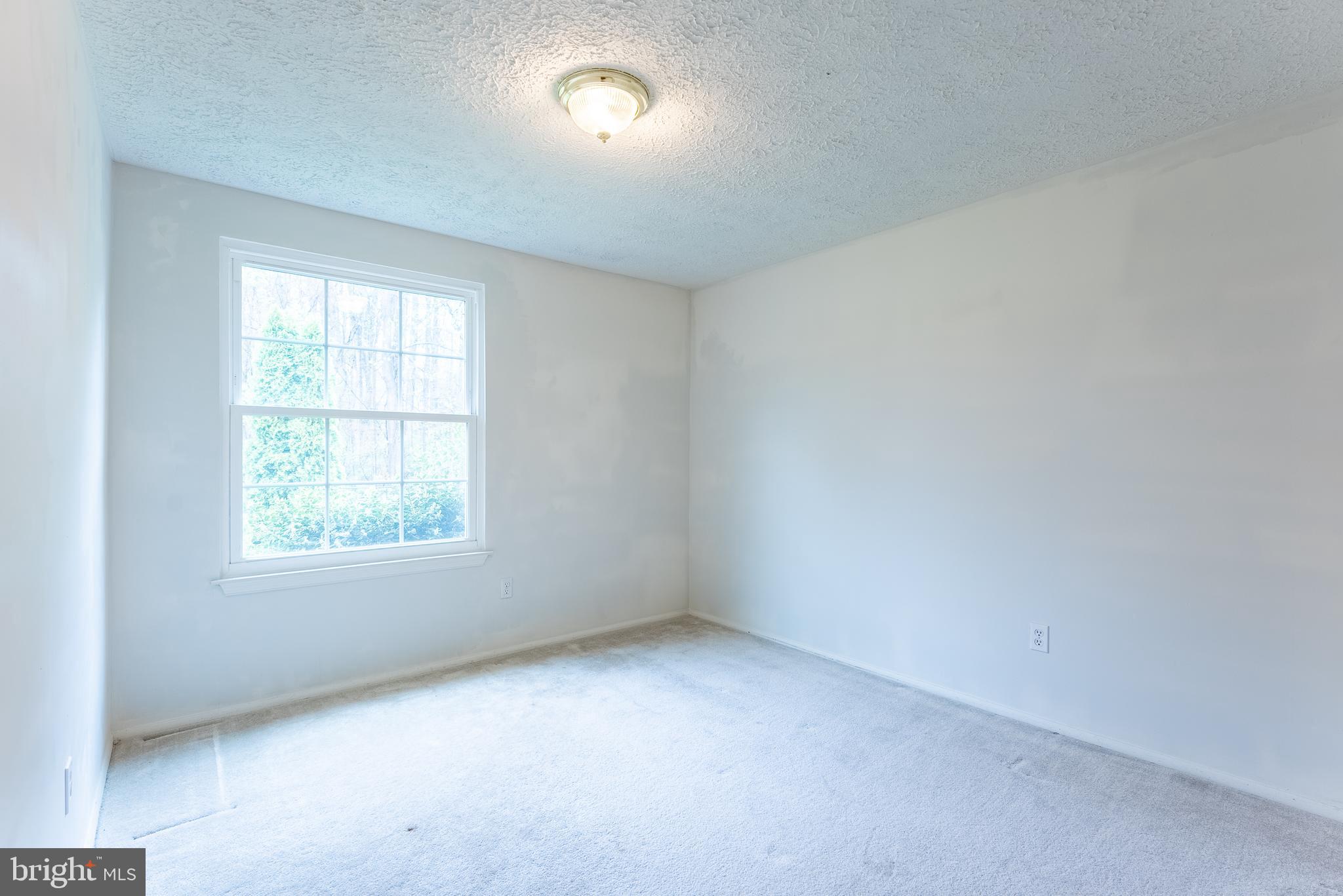 GOINS MANOR - Residential