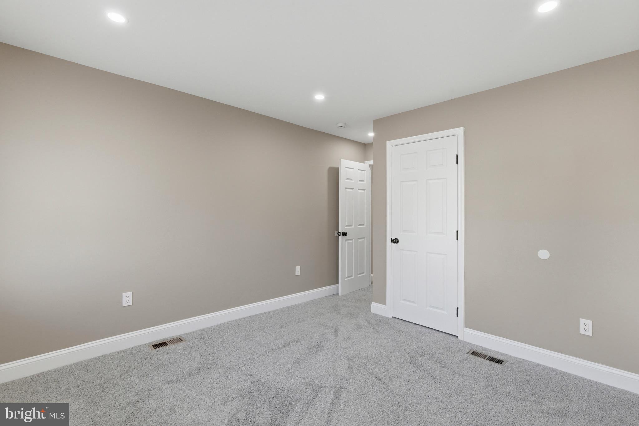 COLDSTREAM HOMESTEAD MONTEBELLO HISTORIC DISTRICT - Residential