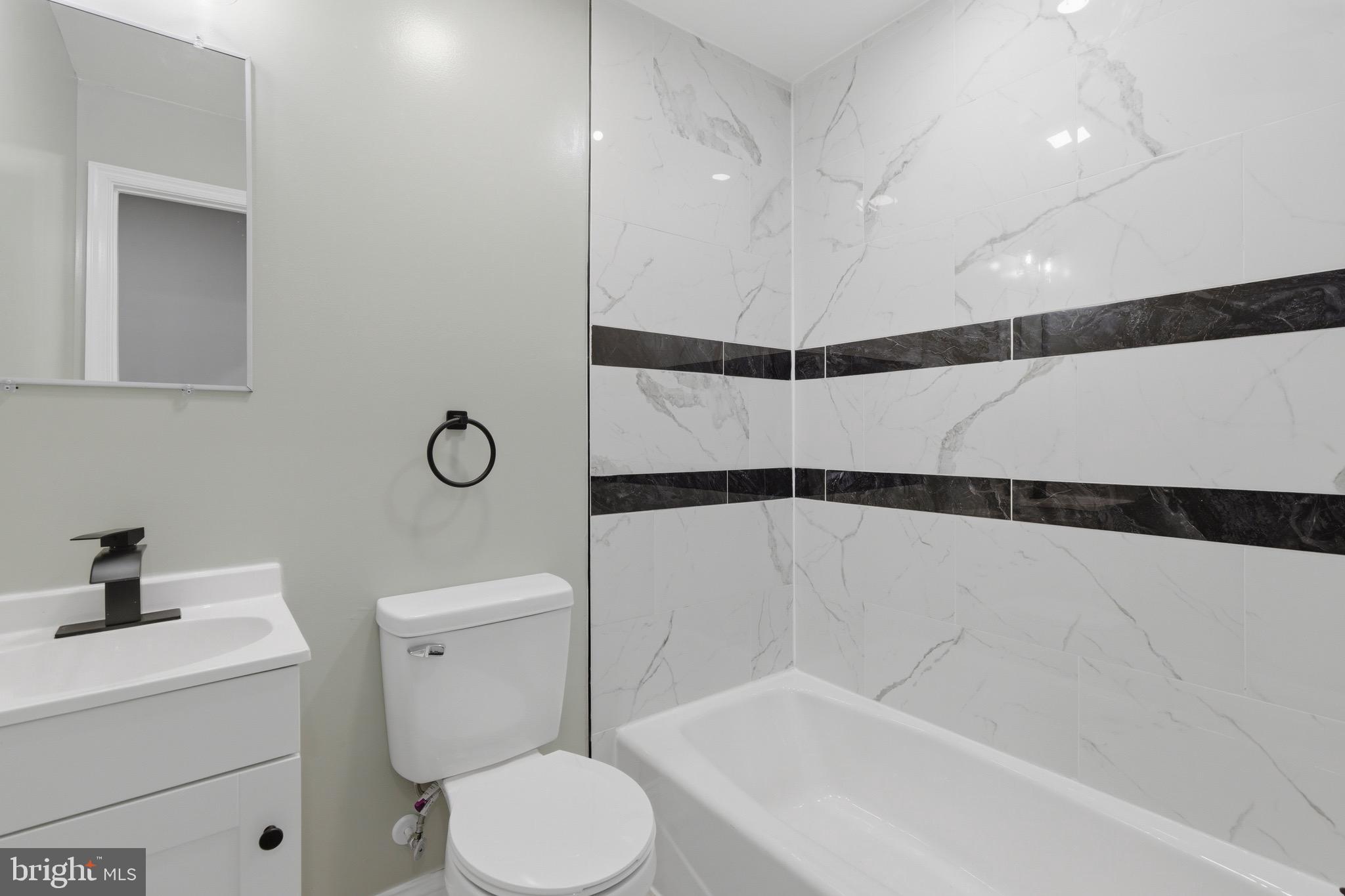 COLDSTREAM HOMESTEAD MONTEBELLO HISTORIC DISTRICT - Residential