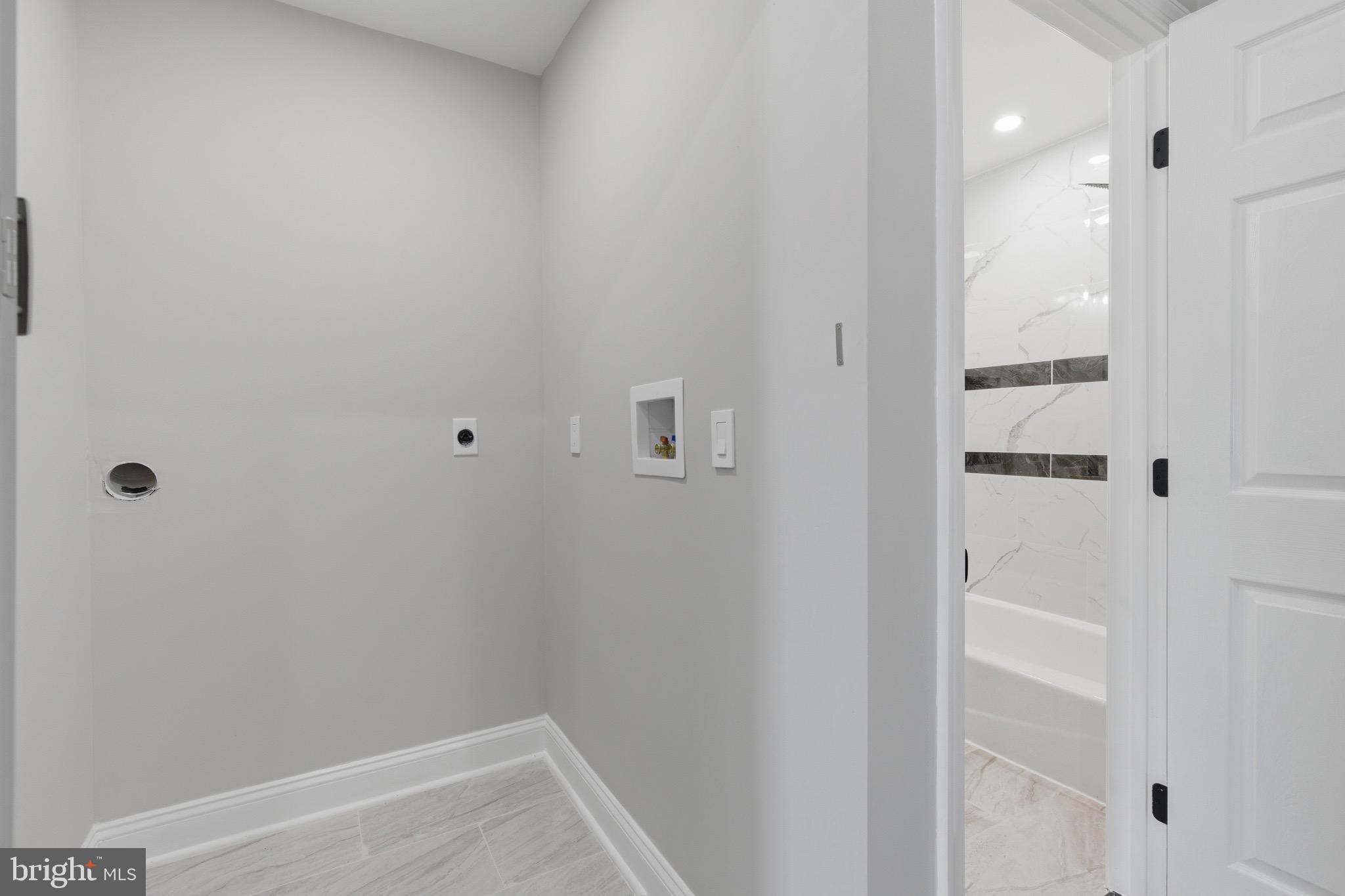 COLDSTREAM HOMESTEAD MONTEBELLO HISTORIC DISTRICT - Residential