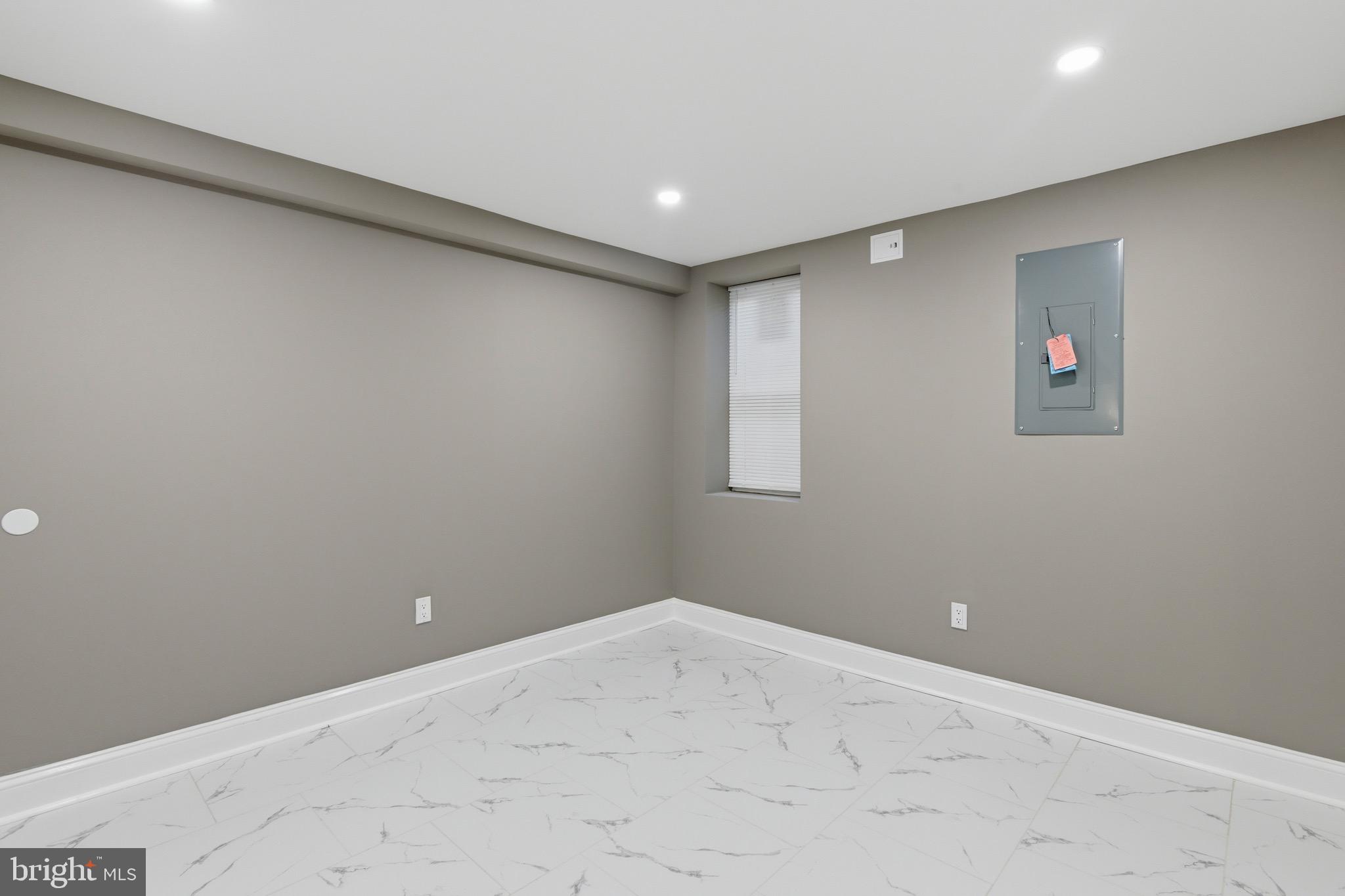 COLDSTREAM HOMESTEAD MONTEBELLO HISTORIC DISTRICT - Residential