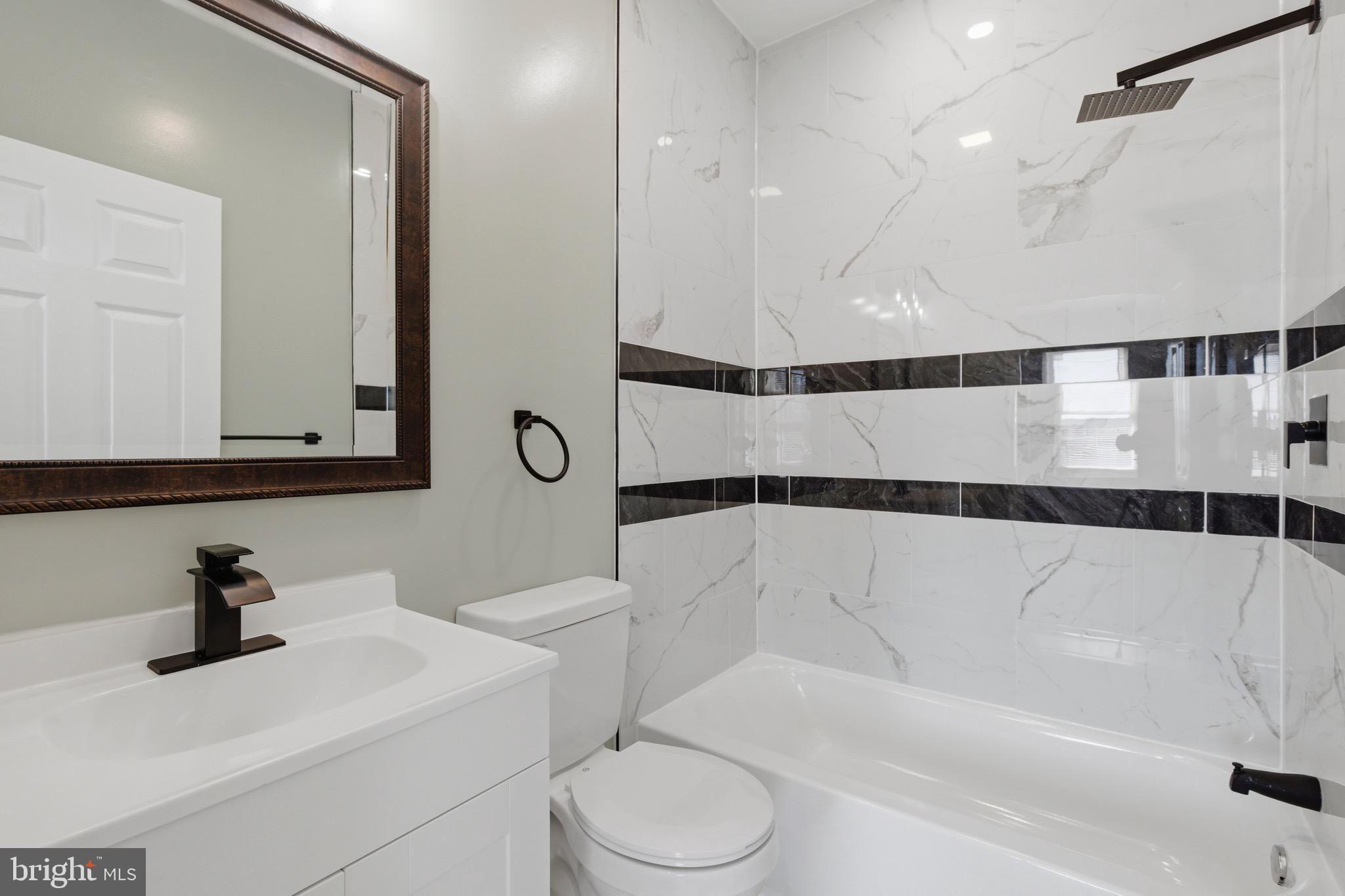 COLDSTREAM HOMESTEAD MONTEBELLO HISTORIC DISTRICT - Residential