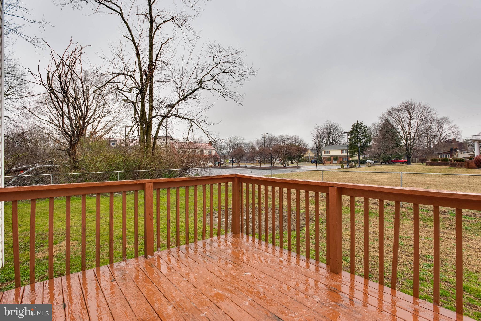 TOWN OF REMINGTON - Residential