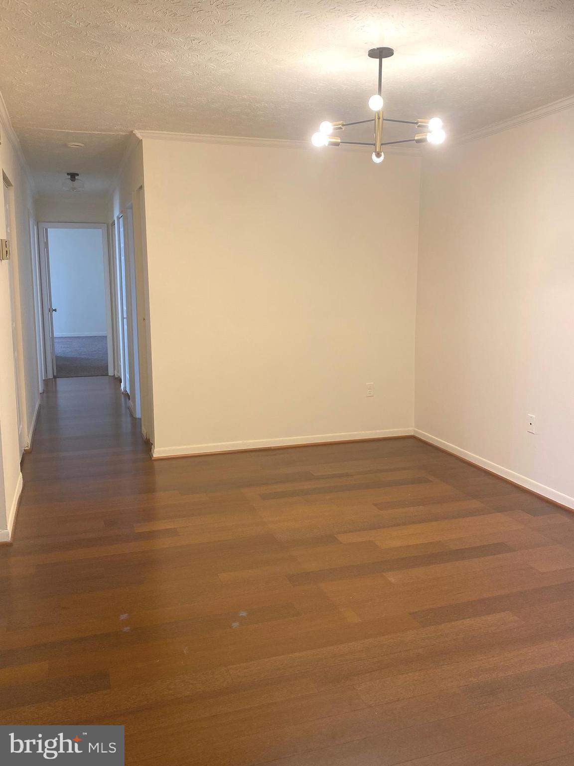 8009 MANDAN ROAD 303