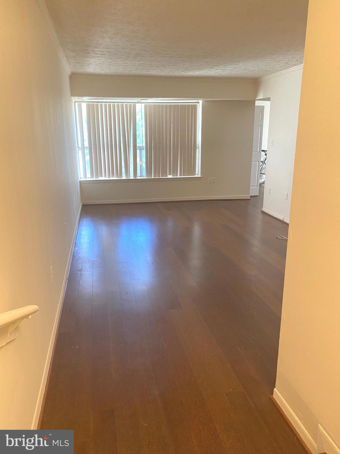 8009 MANDAN ROAD 303